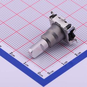 EC11J0920404商品缩略图