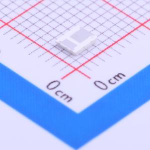 67-21S/KK2C-H4040QAR32835Z15/2T商品缩略图