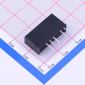 NN1-05D09BN商品缩略图