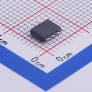 LM6132BIMX/NOPB商品缩略图