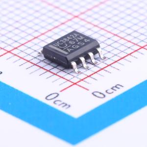 UC3842AD8TR商品缩略图