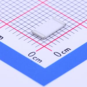 CR2512F56R2E04Z商品缩略图