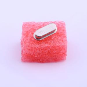 XIHCELNANF-16MHZ商品缩略图