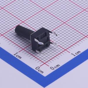 TS-1002-12526商品缩略图