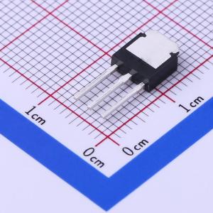 2N90G-TM3-T商品缩略图