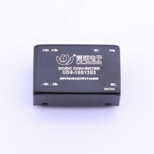 UD6-18S12E3商品缩略图