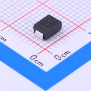 SMBJ78A商品缩略图