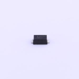 SMF36CA商品缩略图