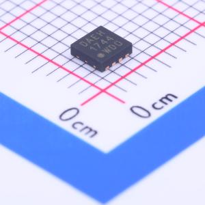 MCP2542WFDT-E/MF商品缩略图