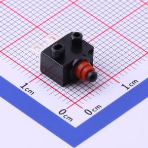 SPVQ820705商品缩略图