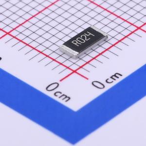 201007F240MT4E商品缩略图