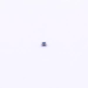 MMZ1005S601ETD25商品缩略图