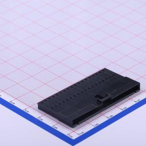 A2547HM-18P商品缩略图