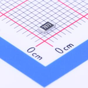 RTT067873FTP商品缩略图