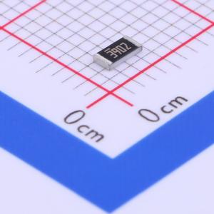 RMS12FT3902商品缩略图