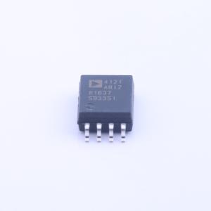 ADUM4121ARIZ商品缩略图