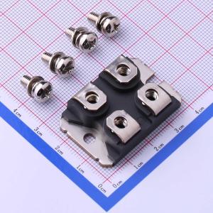 DSEP2X61-12A商品缩略图