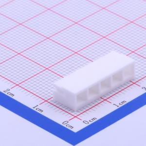 B3951H-5P商品缩略图