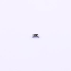 ARG03FTC5490商品缩略图