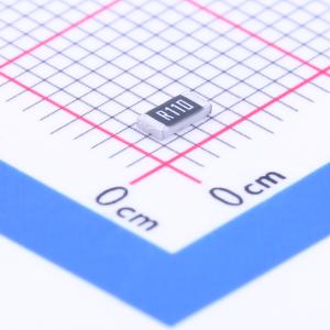 CRH1206FR110P05Z商品缩略图