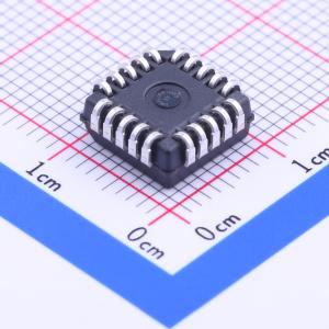 TLC0820AIFN商品缩略图