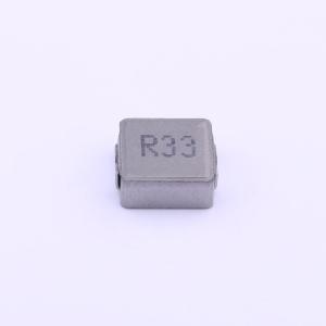 YXMAA0603-R33M-ANF商品缩略图