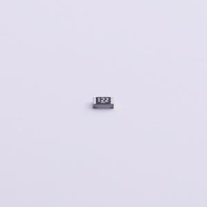 AC0603DR-071K2L商品缩略图