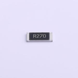 25121WF270LT4E商品缩略图