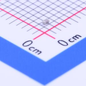 CBR04C560J5GAC商品缩略图