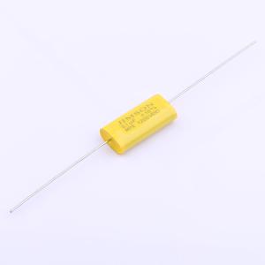 MPA104K1200D01商品缩略图