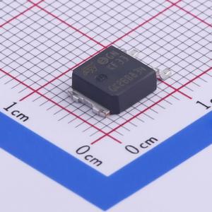 KF33BDT-TR商品缩略图