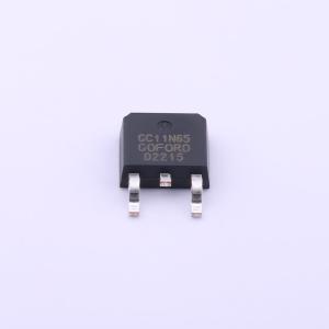 GC11N65K商品缩略图