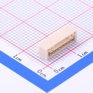 A1257WR-S-8P商品缩略图