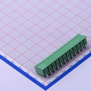 KF2EDGRC-5.0-12P商品缩略图