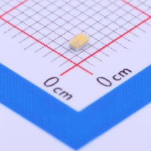 LTPL-1610WPNE-HW商品缩略图