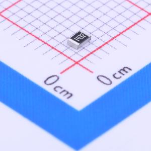 AC0805FR-0714K3L商品缩略图