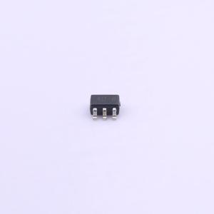 RT9193-15GU5商品缩略图