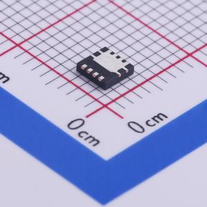 DMG7401SFGQ-7商品缩略图