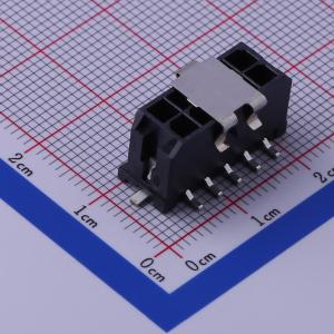 430451018商品缩略图