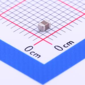 GCG21BR91H104KA03L商品缩略图