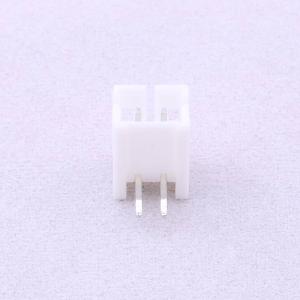 A2001WR-02P1商品缩略图