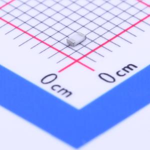 CR0603FR620P05Z商品缩略图