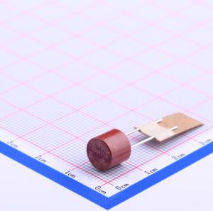 37201600001商品缩略图