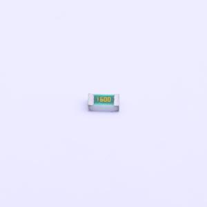 RN732ATTD1600B25商品缩略图