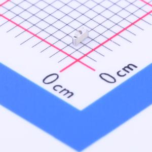 48-213/R6C-AM1N2VY/3C商品缩略图