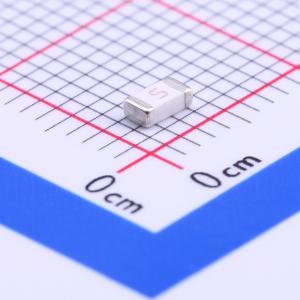 F1206HB25V024TM商品缩略图