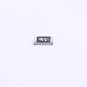 1206W4F960LT5E商品缩略图