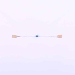 RN 1/8W 150R F T/B A1商品缩略图