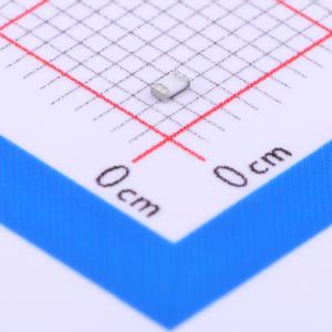 ARG03FTC8661商品缩略图