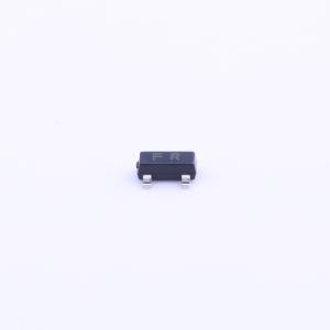 2SA1037商品缩略图